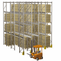 drive-in-pallet-racking-deepstor-example