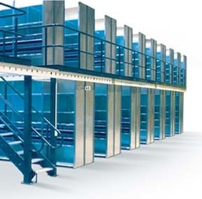 hi280-multi-tier-industrial-shelving_543-1t