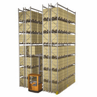 narrow-aisle-pallet-racking-example