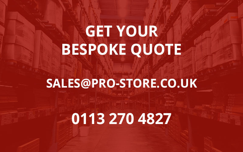 pallet-racking-get-quote pallet-racking-get-quote