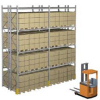 standard-pallet-racking-example