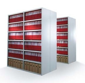 sysco-commercial-shelving_67-1t