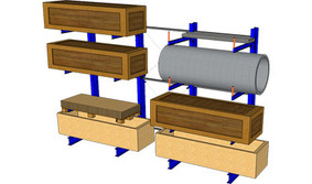 heavy-duty-cantilever-racking_570-1t