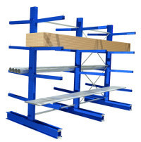 light-duty-cantilever-racking_565-1t