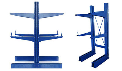 light-duty-cantilever-racking_565-3