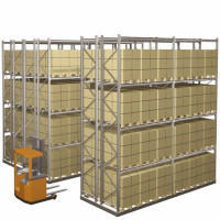 powered-mobile-pallet-racking_564-1t