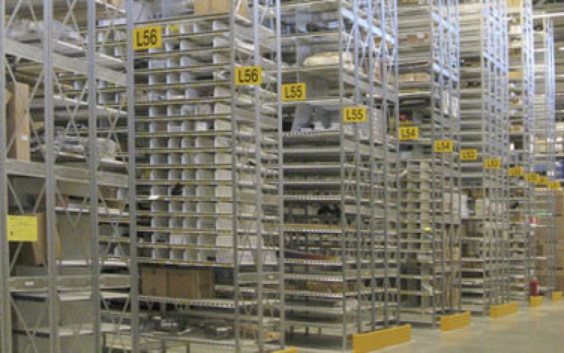 hi280-narrow-aisle-shelving_547-2