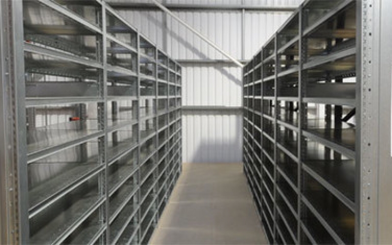 hi280-standard-industrial-shelving_525-2