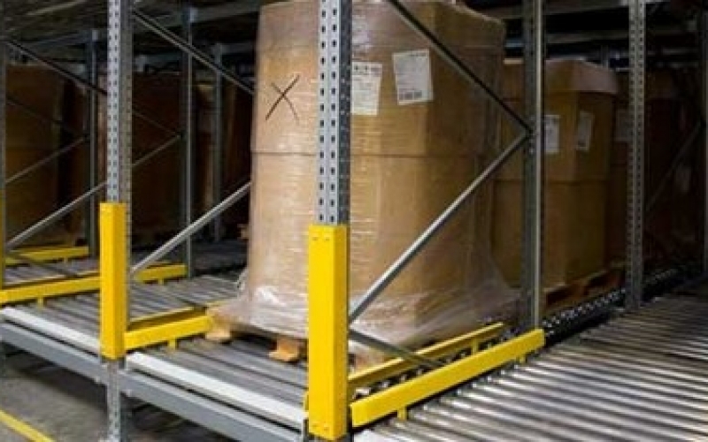 pallet-flow-racking_535-4