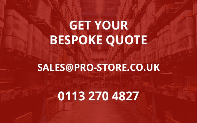 pallet-racking-get-quote pallet-racking-get-quote